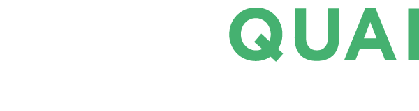 NORDQUAI