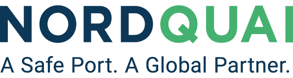 NORDQUAI